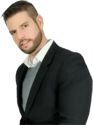 Juan_jesus - Consultor Marketing Online