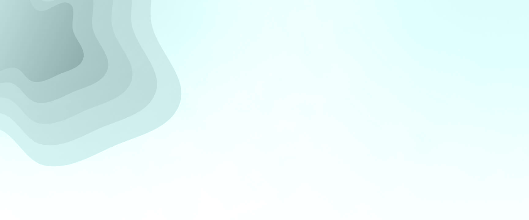 fondo_3